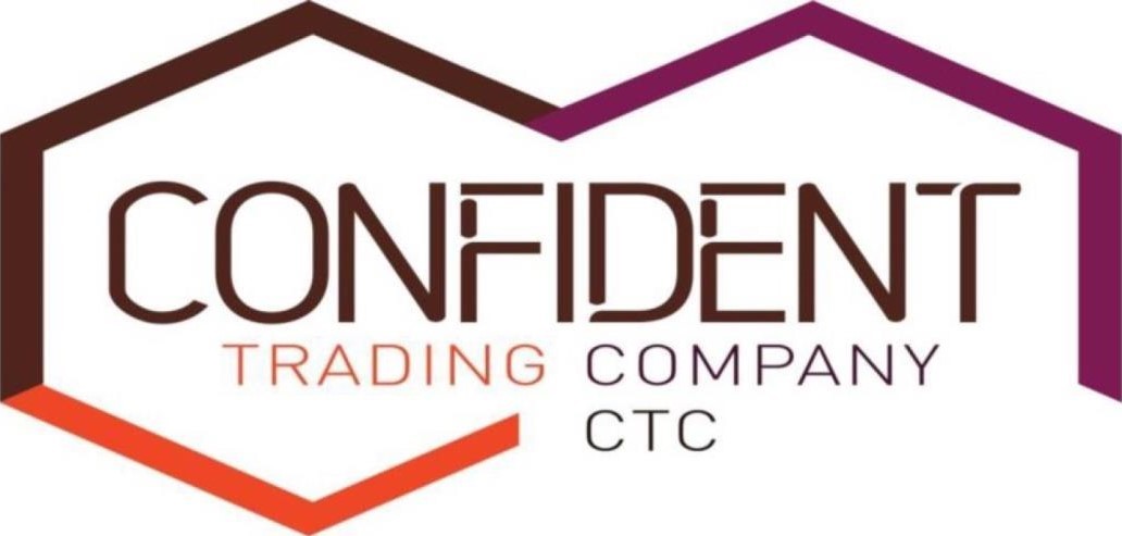 Confident CTC